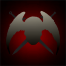 Vainglorious War Academy