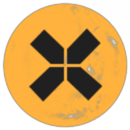 Nakid Holdings