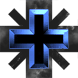 The Chill Company