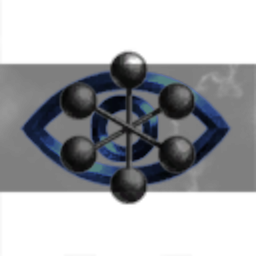 Hollex Universal