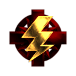 G.L.A.S.S. Cannonworks
