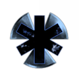 Domain Trading Corporation