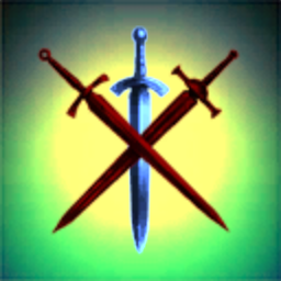 Shushan Swords