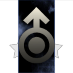 Delivery health UOTERU