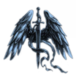 Equinox Hunt Reloaded