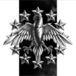 Tax Free Alliance