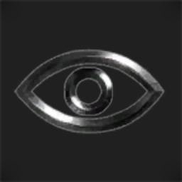ScaAuzzie Cosmetics