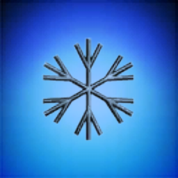 Arctica Ltd.