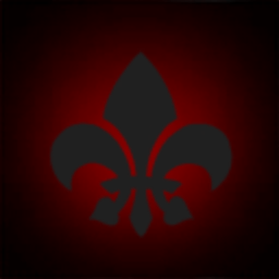 Ageira Technologies Inc