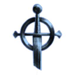 Knights of rose and cross