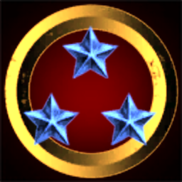 Alpha Clones 'R' Us