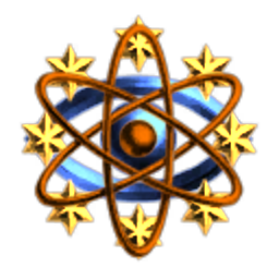 Space Hitch