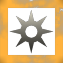 zhong hao legion