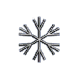 6e3 Huka Corporation