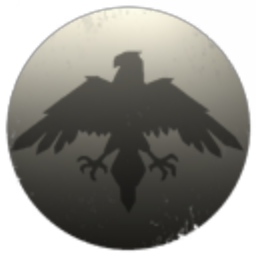 Esperia Inc.