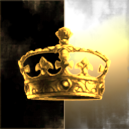 Invest Management Group