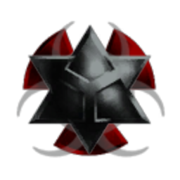 Aetriden