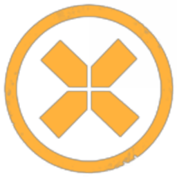 Abrasax Manufacturing Unit 1