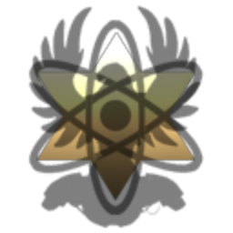 Zed Technologies