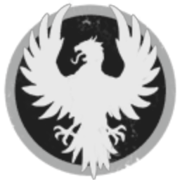 DEA Logistics
