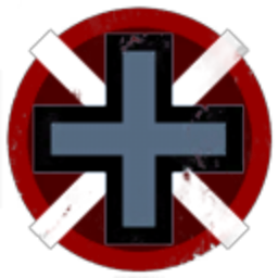 SP4CE FORCE