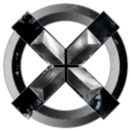 Xenon Terraforming Forces