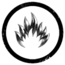 Azadi State Guardians