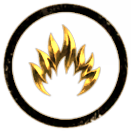 Azadi Republic Guardians