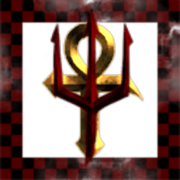 Arabian Empire