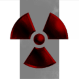 RADIATION TEAM