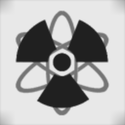 Ioloboss Studios Mining and Refining