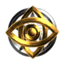 Illultimate Empire