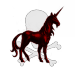 Sui Generis Syndicate