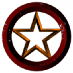 BloodDestiny
