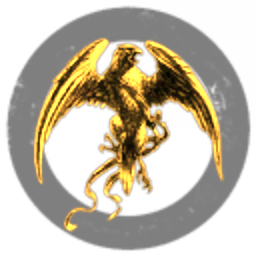 Soul-Society