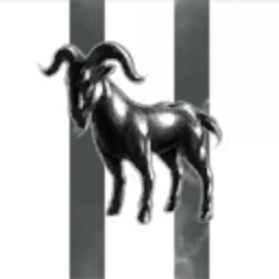 Goat Rodeo