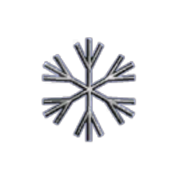 3ur3ar Y Corporation