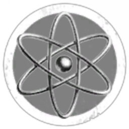 TC Labs
