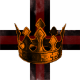 Knights So Darkly
