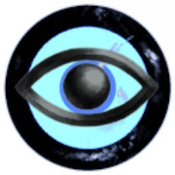 Spanish Eyes