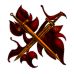 Swords of Power