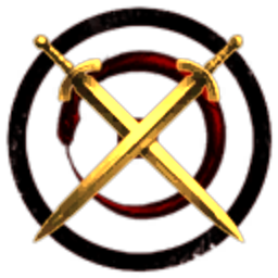 Long Knifes