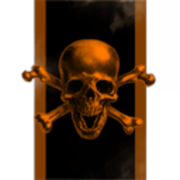 Darkside Murders Inc