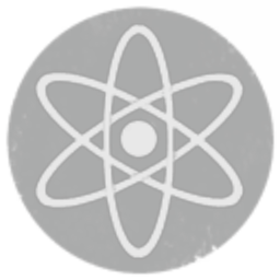 Group of Interstellar Newbies