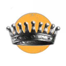 Hollow Crown