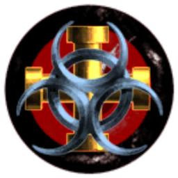 Lynker Cybernetics