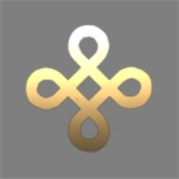 Amalgamation of Regional Militia