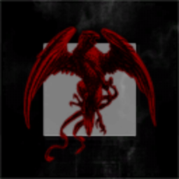 Nosferatu Legion