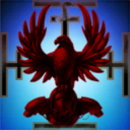 HornPub