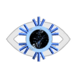 Padok Miner